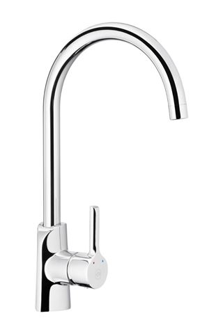KFA Angelit 6713-915-00