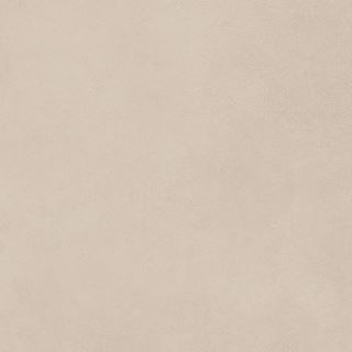 Opoczno Arego Touch Ivory Matt OP1018-001-1