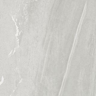 Opoczno Distance Grey Polished G1 NT080-002-1