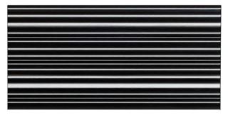 Dunin 3D Mazu Silver Strip