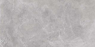 Nowa Gala Silver Grey SY 12