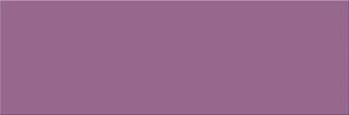 Opoczno Violet Glossy OP685-007-1
