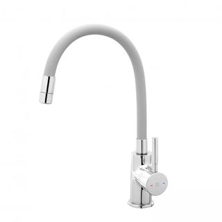 FDesign Notio FD1-N07-4S-11
