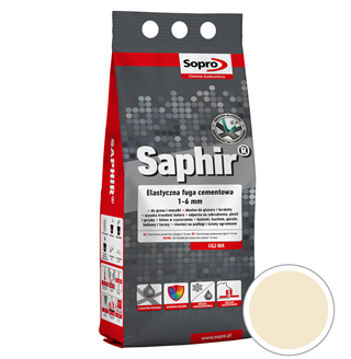 Sopro Saphir 9514A/2 29