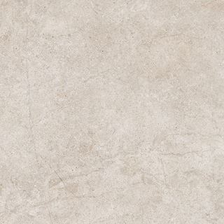 Opoczno Harmony Stone Cream Matt Rect NT1357-003-1