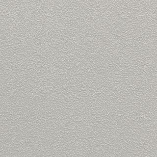 Tubądzin Mono Szare Jasne Mat (RAL E3/370-1)