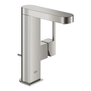 Grohe Plus 23871DC3