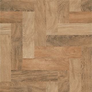 Ceramika Gres Domus DMS 04