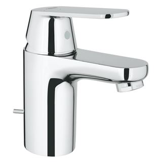 Grohe Eurosmart Cosmopolitan 2337700E