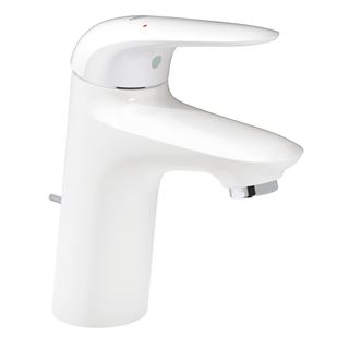 Grohe Eurostyle 23709LS3