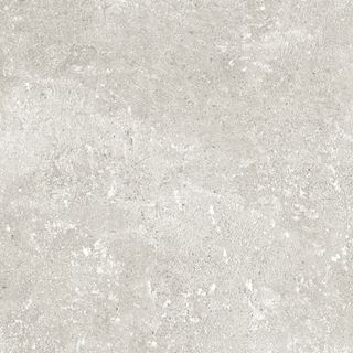 Azario Luzon Dark