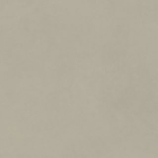 Opoczno Optimum Light Grey OP543-045-1