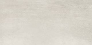 Opoczno Grava White Lappato OP662-010-1