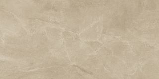 Cersanit Marengo Beige Matt Rect NT763-035-1