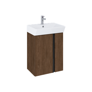 Elita Skye 50 2D Orzech Lincoln PDW RE020500127060