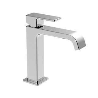 La Torre Profili Plus 46001