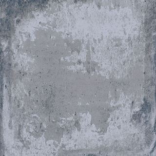 Azario Affiniti Diana Grey