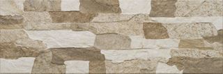 Cerrad Aragon Natura