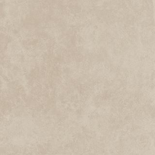 Opoczno Ares Beige OP708-006-1