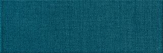 Domino Nesi Bar Blue