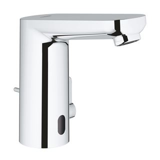 Grohe Eurosmart Cosmopolitan E 36331001