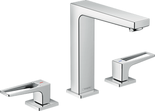 Hansgrohe Metropol 74515000