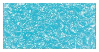 Dunin Lunar Ocean tile