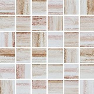 Cersanit Marble Room Mosaic Lines WD474-010