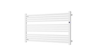 Instal-Projekt Stick Level STIL-80/60BZN