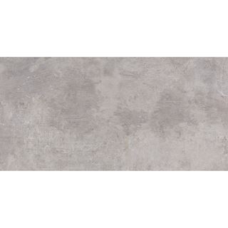 Cerrad Textural White Silky Cristal