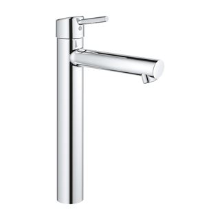 Grohe Concetto 23920001
