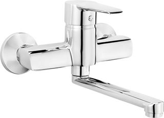 Deante Corio BFCE080M