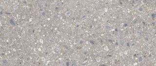 Cerrad Ceppo Nuovo Silver Mat