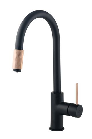 Deante Aster BCA B64M