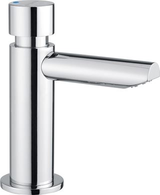 Deante Press BBH 028L