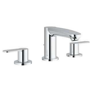 Grohe Eurostyle Cosmopolitan 20208002