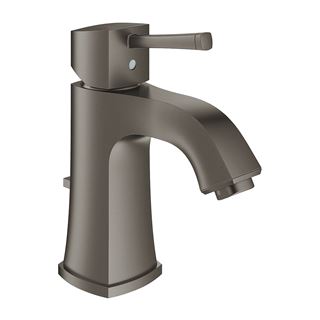Grohe Grandera 23303AL0