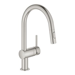 Grohe Minta 32321DC2