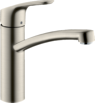 Hansgrohe Focus M41 31806800