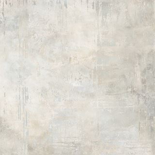Cerrad Identity Light Beige Silky Cristal