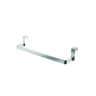 IÖ Luvia SPA.01C