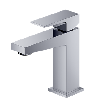 Omnires Fresh FR7110MCR