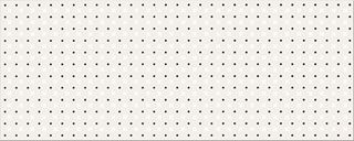 Opoczno Black&White Pattern B OP399-004-1