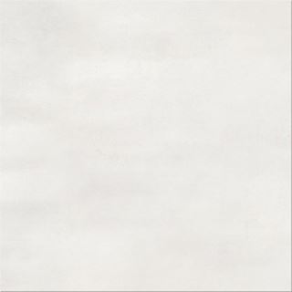 Opoczno Colorado Nights White OP673-017-1