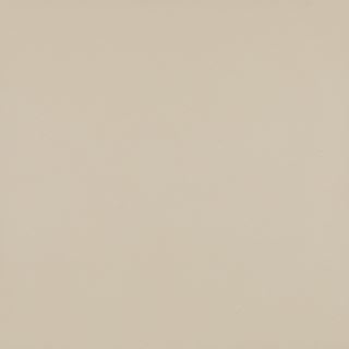 Paradyż Modernizm Bianco Gres Rekt. Mat