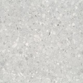Tubądzin Macchia Grey MAT