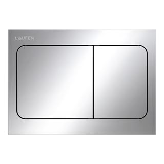 Laufen Ineo Air H9001130040001