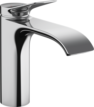 Hansgrohe Vivenis 75020000