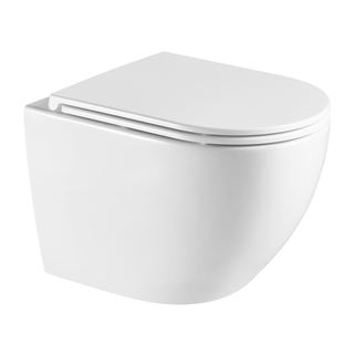 Omnires Ottawa Comfort OTTAWACMWBP