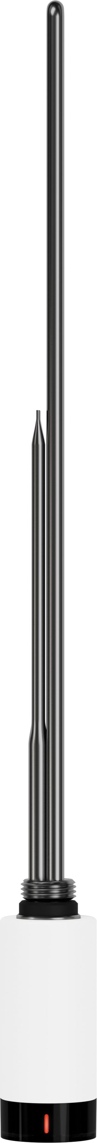 Deante Silia AGI A401